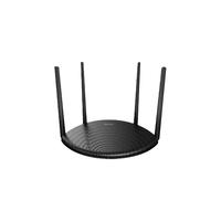 TP-LINK 普联 TL-WDR5660 千兆版 双频1200M 家用千兆无线路由器 Wi-Fi 5