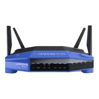 LINKSYS 领势 WRT3200ACM 双频开源路由器