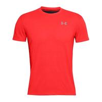 UNDER ARMOUR 安德玛 Streaker 男子运动T恤 1326579