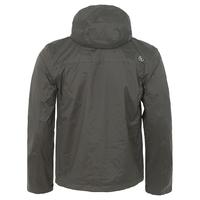 Marmot 土拨鼠 男子冲锋衣 R50180