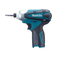 makita 牧田 TD090DWE 充电式冲击起子机