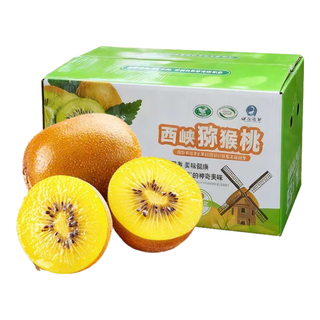 zaozuo