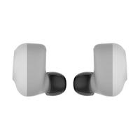 JBL C230TWS 真无线蓝牙耳机