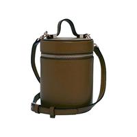 COCCINELLE 可奇奈尔 SONNY COBY933S01G06 女士水桶包