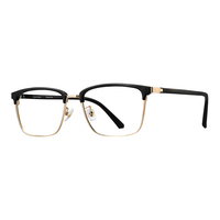 ZEISS 蔡司 1.6折射率镜片（2片）+海伦凯勒眼镜旗舰店518元镜框（同价任选）