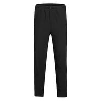 KROCEUS 地球科学家 中性速干长裤 D1682