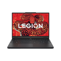 Lenovo/联想 电竞游戏本笔记本电脑