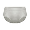 灰壳 美利奴羊毛女款内裤10177189933369