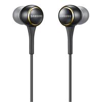 SAMSUNG 三星 EO-IG935 入耳式有线耳机