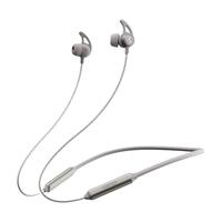 EDIFIER 漫步者 W300BT plus 入耳式颈挂式蓝牙耳机