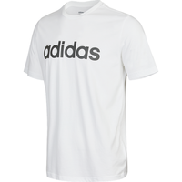 阿迪达斯adidas NEO 男子运动T恤 H14240