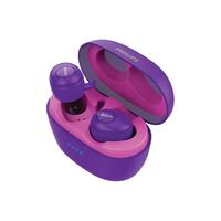 PHILIPS 飞利浦 TAT3215 入耳式真无线降噪蓝牙耳机
