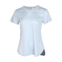 adidas 阿迪达斯 TRG TEE H.RDY 女子运动T恤 FK9617