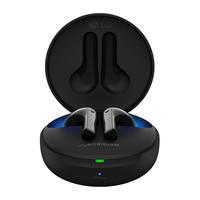 LG 乐金 HBS-FN7.ABCNBK 入耳式真无线主动降噪蓝牙耳机
