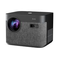 Dangbei 当贝 D3X 家用投影机套装 壁挂支架+3D眼镜+百寸简易幕布