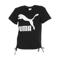 PUMA 彪马 女子运动T恤 579406