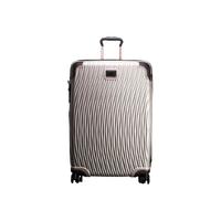 TUMI 途明 Latitude系列 男士拉杆箱 0287669BLH
