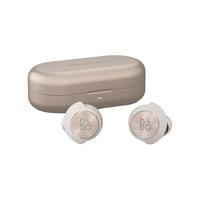 BANG&OLUFSEN 铂傲 Beoplay EQ 入耳式真无线动圈降噪蓝牙耳机