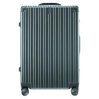 NINETYGO 90分 PC拉杆箱 6941413215