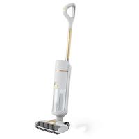 Uoni 由利 Future F1 洗地机 铂金白