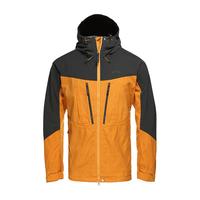 Lundhags隆哈 Makkepro Ms Jacket户外硬壳衣春秋款徒步登山服男士