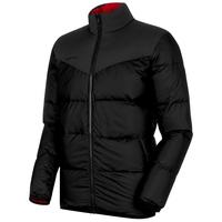 MAMMUT 猛犸象 Whitehorn IN Jacket 男款羽绒衣