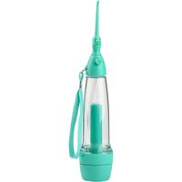 yas 牙喜 LV160 冲牙器