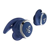 JayBird RUN air 入耳式真无线蓝牙耳机