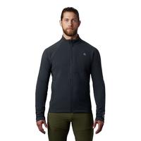 MOUNTAIN HARDWEAR 山浩 Keele Jacket 男子运动夹克