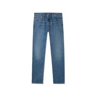Levi's 李维斯 冬暖系列 502 男士牛仔长裤 29507-1105