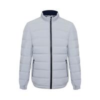 G2000 纵横两千 男士立领羽绒服 98122511