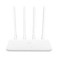XiaomiMI 小米 路由器4A百兆无线家用宿舍中小户型大功率高速wifi穿墙王
