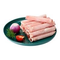 Yi Gao Xian 伊羔鲜 宁夏滩羊羊腿肉卷 350g