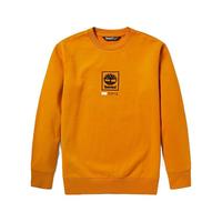 Timberland 添柏岚 男子运动卫衣 A2AJN