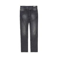 DIESEL 迪赛 男士牛仔长裤 00S7VF 0842Q 01