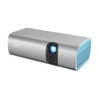 Lenovo 联想 T200 天骄版 便携投影机 白色