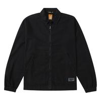 Timberland TLA2D89 男士轻薄款棉服