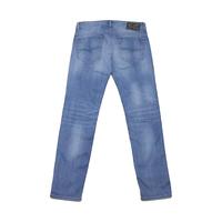 DIESEL 迪赛 男士牛仔裤 00SECGR18W6
