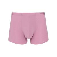 AIMER MEN 爱慕先生 男士平角内裤套装 NS23E561