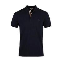 BURBERRY 博柏利 男士短袖POLO衫 8004578