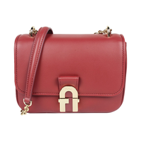 FURLA 芙拉 女士单肩包 BZY3PIL_NAB000