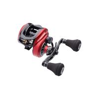 阿布加西亚 Abu Garcia 淡水路亚轮 REVO BEAST ROCKET 40 右/ 41 左,左手