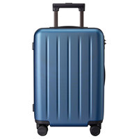 NINETYGO 90分 LGGY2401RM 拉杆箱/旅行箱