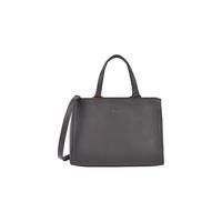 FURLA 芙拉 女士单肩托特包 WB00559