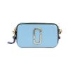 MARC JACOBS 马克·雅克布 SNAPSHOT系列 女士单肩相机包 M0015373