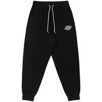 Dickies 帝客 女士休闲束脚裤 DK010387