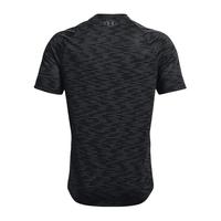 UNDER ARMOUR 安德玛 Tech 2.0 男子运动T恤 1366140