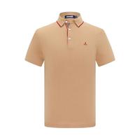 navigare 纳维凯尔 男士短袖POLO衫 1325521161