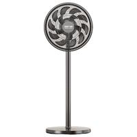 SAST 先科 落地扇 机械款 5扇叶