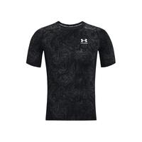 UNDER ARMOUR 安德玛 Armour 男子运动T恤 1370324